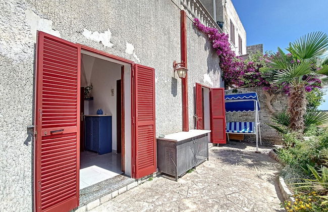 Cst004 in Castro With 3 Bedrooms and 2 Bathrooms - Foto 31