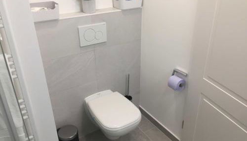 Ferienwohnung Jagdhof Spitzingsee - Foto 4