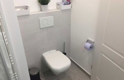 Ferienwohnung Jagdhof Spitzingsee - Foto 4