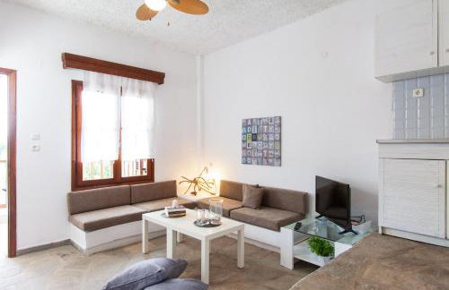 F & B Summer Collection - Holiday Flats - Foto 5