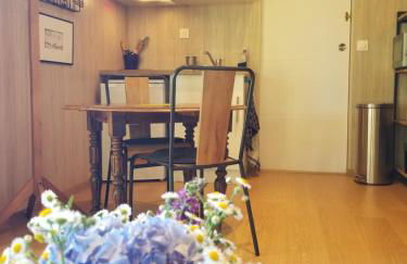 Le petit paradis, mini maison,nature,confort,calme - Foto 17