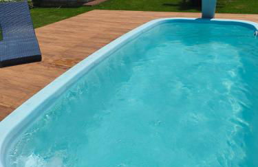 Casa de Itaipuaçu próximo a praia - Foto 15