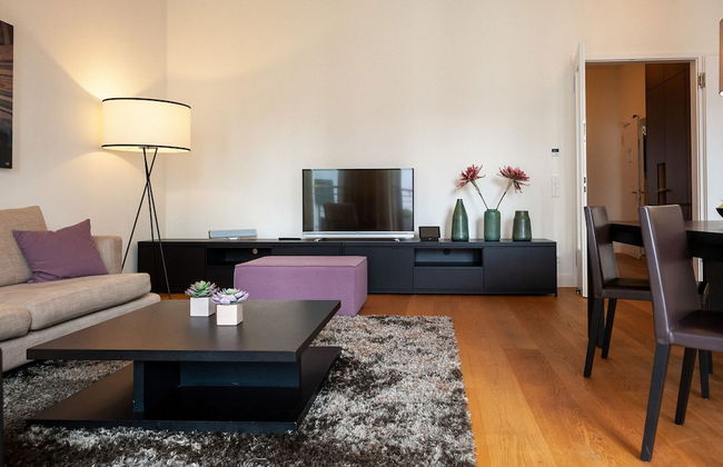 The Wellem Residences - Photo 29