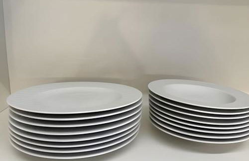 Apartamento de Luxo em Araxá - Foto 41