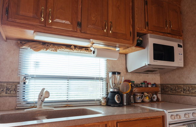 Ecléctico Guadalupe - Foto 32