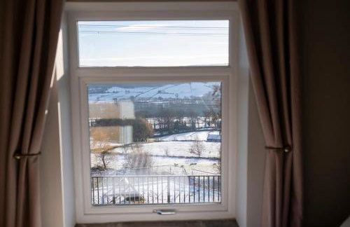 Southview Barkisland - Foto 33