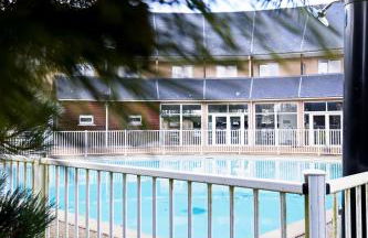 Le Casa Délia - Photo 38