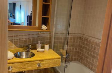 Casa Turística Mareira O Grove - Foto 19