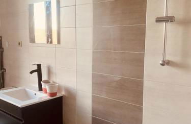 LA MARIEFACTURE - Comme un Livre Ouvert - Foto 23