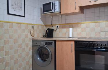 Bonito Apartamento Paterna 2 Dormitorios - Photo 20