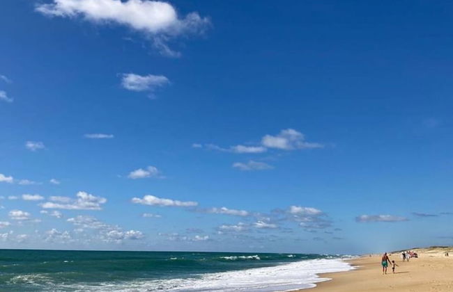 Apartahotel Canfranc - Foto 73