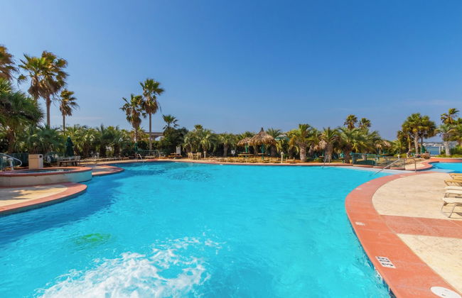 Caribe 409D - Photo 42