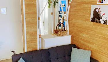 ViBes Luanco - Ático con Terraza - Foto 4