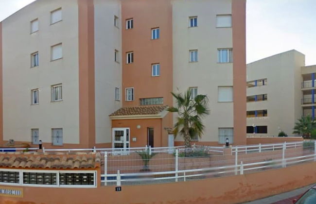 Beautiful Apartment Cabo Strip Bars&restaurants - Foto 49