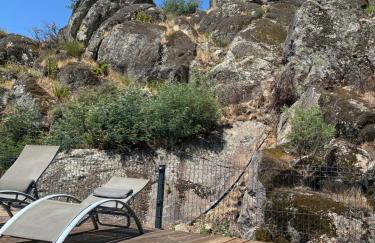 Segredos da Montanha - Seia - Foto 6