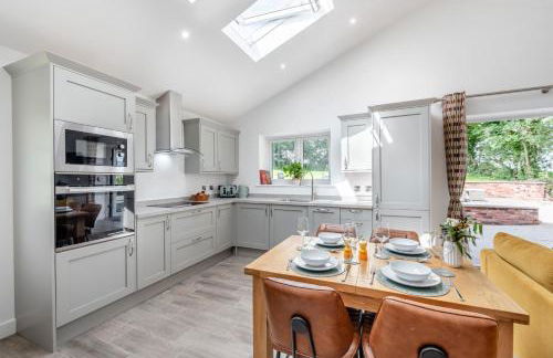 2 Bed in Fairy Cross oc-l32198 - Foto 2