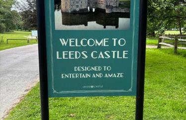 Boutique 2 bedroom apartment - Foto 16