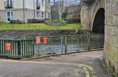 Southbridge Studio - Foto 8