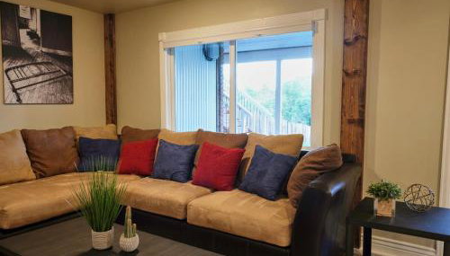 Amazing Views, Amazing Modern Broadmoor Home - Foto 5