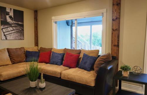 Amazing Views, Amazing Modern Broadmoor Home - Foto 5