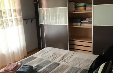 Chalet Individual en Vargas, Cantabria - Foto 12