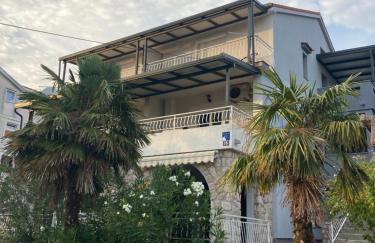 Apartment Jasna B - Foto 1