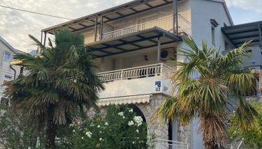 Apartment Jasna B - Foto 1