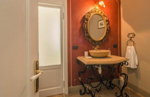 The Lake Como Villa - Foto 22