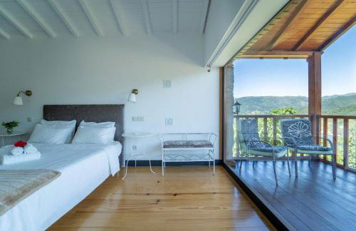 Cantinho da Pedra - Foto 49