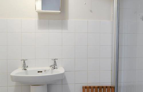 The Old Granary - Photo 11