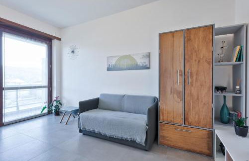 Valentino Cellini - Foto 7