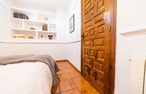 La Casita de Gracia - Foto 32