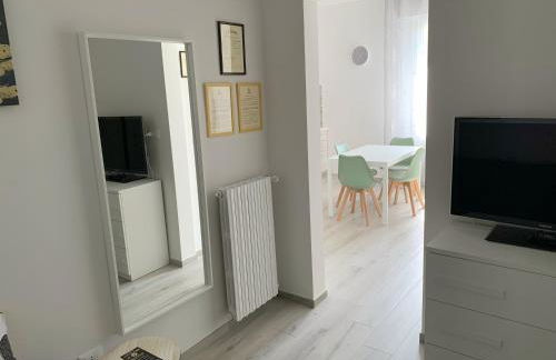 Sweet Home Mariana - Photo 28