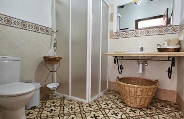 Vivienda Turistica de Alojamiento Rural El Jaral - Foto 13