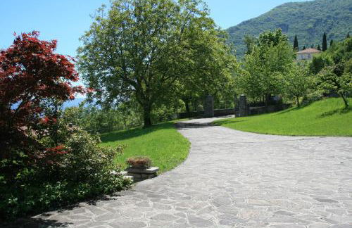 La finestra sul Lago - Foto 22