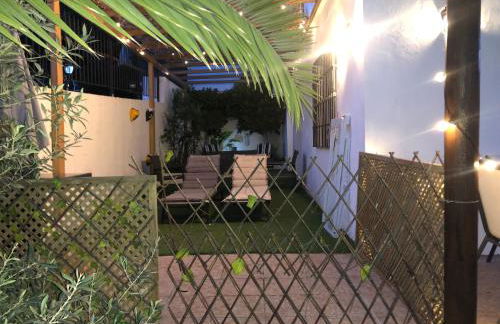 Villa Tranquilla - Photo 35