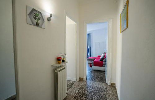 Casa Giorgia with Parking Space - Foto 59