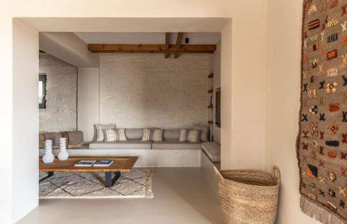 Villa Naos - Foto 70