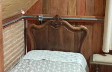 Casa/chalé Furnas - Capitólio MG - Foto 26