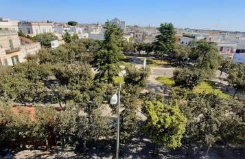 "La casa di Mariagrazia" Appartamento 4 locali - Foto 28