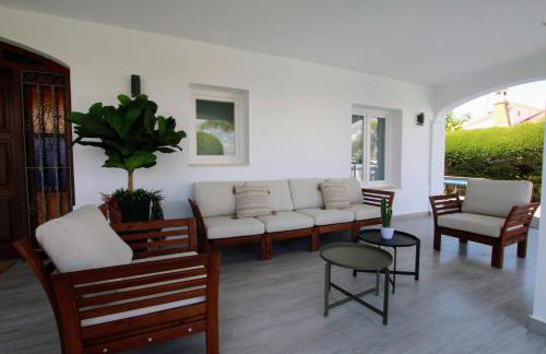 TESS Villa Tennessee - Photo 36