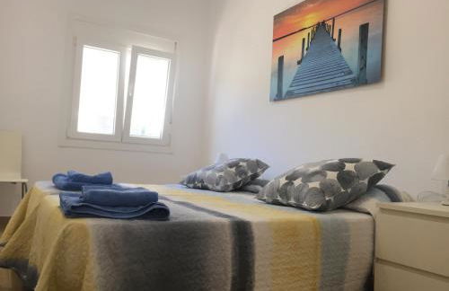 Sol Cavet con jardin Portaventura - Photo 57