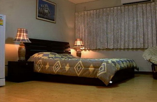 T9 Muang Thong Thani Condo - Foto 1