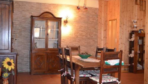 baita oscar - Foto 4