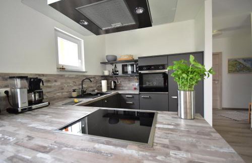 Ostseehaus Boje - Foto 7