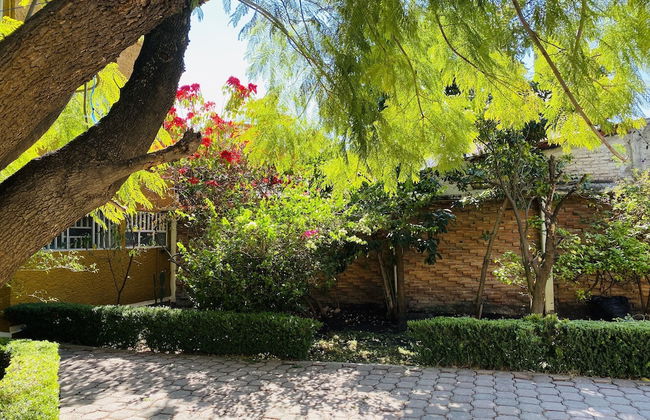 Rincòn Único Centrico - Foto 32