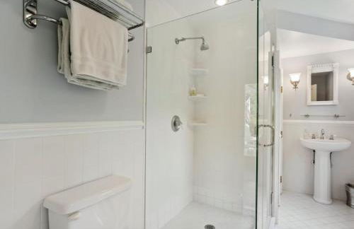 Miles Rest - Foto 19