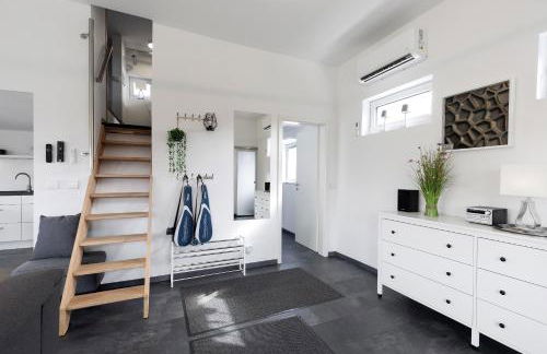 Happy-Nest - Foto 15