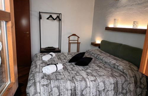 Farmhouse of Grandfather Chek - Foto 14