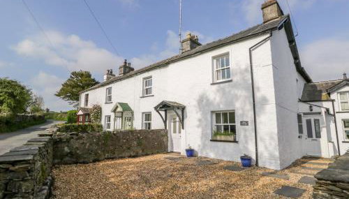 Rose Cottage - Foto 2